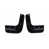 Bavettes Garde-Boue Avant Originales VW Jetta A6 (5C) 5C6075111 Bavettes Garde-Boue Avant Originales VW Jetta A6 (5C) 5C6075111