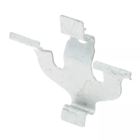 Ressort de Retenue pour Plaquettes de Frein Audi 4M0615269B Ressort de Retenue pour Plaquettes de Frein Audi 4M0615269B