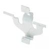 Ressort de Retenue pour Plaquettes de Frein Audi 4M0615269B Ressort de Retenue pour Plaquettes de Frein Audi 4M0615269B