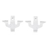 Ressort de Retenue pour Plaquettes de Frein Audi 4M0615269B Ressort de Retenue pour Plaquettes de Frein Audi 4M0615269B