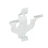 Ressort de Retenue pour Plaquettes de Frein Audi 4M0615269B Ressort de Retenue pour Plaquettes de Frein Audi 4M0615269B