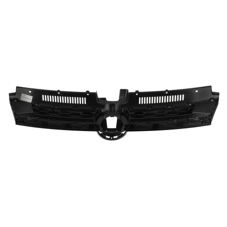 Calandre Sport Tuning VW Golf 7 GTI TCR Noir Tornadorot Calandre Sport Tuning VW Golf 7 GTI TCR Noir Tornadorot