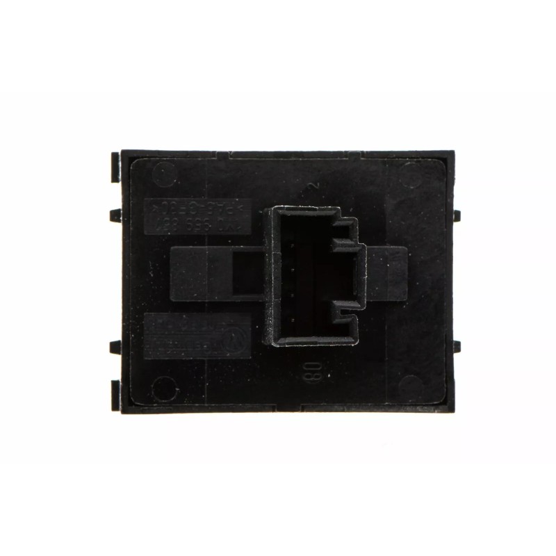 Boutons leve vitre New beetle