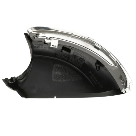Clignotant de Rétroviseur Droit Original VW Golf Touran Clignotant de Rétroviseur Droit Original VW Golf Touran