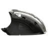 Clignotant de Rétroviseur Droit Original VW Golf Touran Clignotant de Rétroviseur Droit Original VW Golf Touran