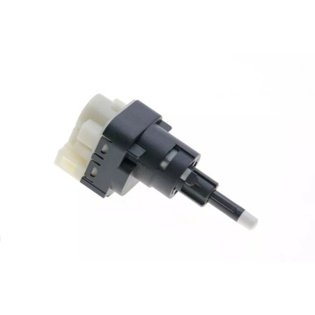 Interrupteur de Feu de Frein Audi Original 1K2945511RDW Interrupteur de Feu de Frein Audi Original 1K2945511RDW