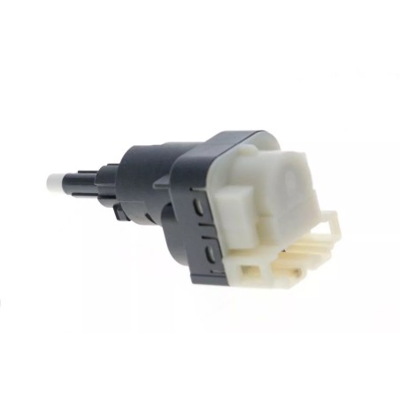 Interrupteur de Feu de Frein Audi Original 1K2945511RDW Interrupteur de Feu de Frein Audi Original 1K2945511RDW