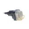 Interrupteur de Feu de Frein Audi Original 1K2945511RDW Interrupteur de Feu de Frein Audi Original 1K2945511RDW