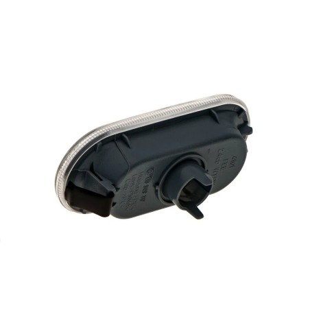 Clignotant Original VW Transparent pour Aile 1J0949117 Clignotant Original VW Transparent pour Aile 1J0949117