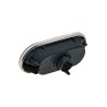 Clignotant Original VW Transparent pour Aile 1J0949117 Clignotant Original VW Transparent pour Aile 1J0949117