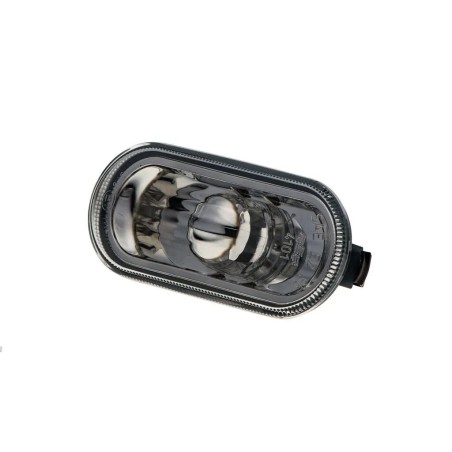 Clignotant Original VW Transparent pour Aile 1J0949117 Clignotant Original VW Transparent pour Aile 1J0949117