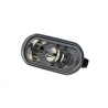 Clignotant Original VW Transparent pour Aile 1J0949117 Clignotant Original VW Transparent pour Aile 1J0949117
