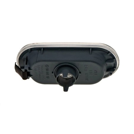 Clignotant Original VW Transparent pour Aile 1J0949117 Clignotant Original VW Transparent pour Aile 1J0949117