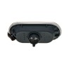 Clignotant Original VW Transparent pour Aile 1J0949117 Clignotant Original VW Transparent pour Aile 1J0949117