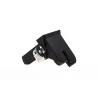 Serrure de hayon d'origine VW pour coffre Golf Tiguan Serrure de hayon d'origine VW pour coffre Golf Tiguan