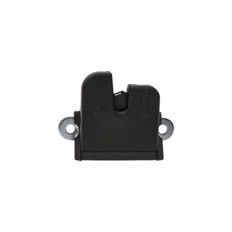 Serrure de hayon d'origine VW pour coffre Golf Tiguan Serrure de hayon d'origine VW pour coffre Golf Tiguan