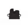 Serrure de hayon d'origine VW pour coffre Golf Tiguan Serrure de hayon d'origine VW pour coffre Golf Tiguan
