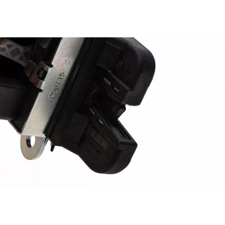 Serrure de hayon d'origine VW pour coffre Golf Tiguan Serrure de hayon d'origine VW pour coffre Golf Tiguan