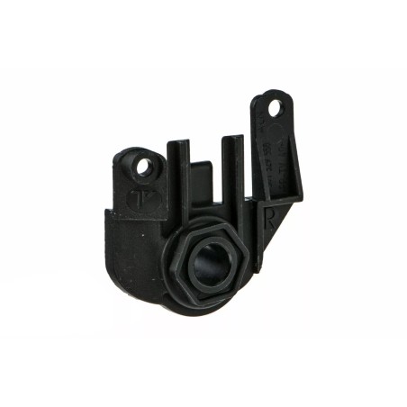 Kit de Réparation Boîtier de Phare Droit Original VW Golf 5 / Jetta Support 1K0998226 Kit de Réparation Boîtier de Phare Droit Original VW Golf 5 / Jetta Support 1K0998226