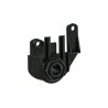 Kit de Réparation Boîtier de Phare Droit Original VW Golf 5 / Jetta Support 1K0998226 Kit de Réparation Boîtier de Phare Droit Original VW Golf 5 / Jetta Support 1K0998226