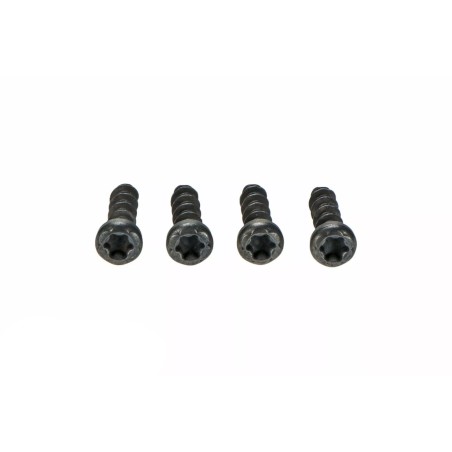 Kit de Réparation Boîtier de Phare Droit Original VW Golf 5 / Jetta Support 1K0998226 Kit de Réparation Boîtier de Phare Droit Original VW Golf 5 / Jetta Support 1K0998226
