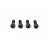 Kit de Réparation Boîtier de Phare Droit Original VW Golf 5 / Jetta Support 1K0998226 Kit de Réparation Boîtier de Phare Droit Original VW Golf 5 / Jetta Support 1K0998226