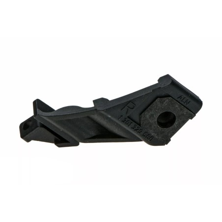 Kit de Réparation Boîtier de Phare Droit Original VW Golf 5 / Jetta Support 1K0998226 Kit de Réparation Boîtier de Phare Droit Original VW Golf 5 / Jetta Support 1K0998226