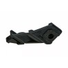 Kit de Réparation Boîtier de Phare Droit Original VW Golf 5 / Jetta Support 1K0998226 Kit de Réparation Boîtier de Phare Droit Original VW Golf 5 / Jetta Support 1K0998226