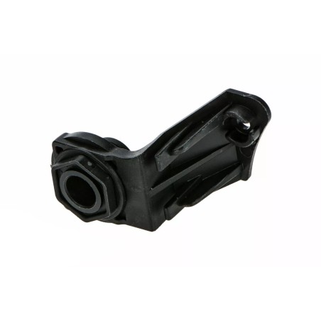 Kit de Réparation Boîtier de Phare Droit Original VW Golf 5 / Jetta Support 1K0998226 Kit de Réparation Boîtier de Phare Droit Original VW Golf 5 / Jetta Support 1K0998226