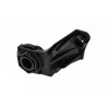Kit de Réparation Boîtier de Phare Droit Original VW Golf 5 / Jetta Support 1K0998226 Kit de Réparation Boîtier de Phare Droit Original VW Golf 5 / Jetta Support 1K0998226