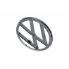 Emblème avant chromé pour calandre Volkswagen Golf 4 1J original Emblème avant chromé pour calandre Volkswagen Golf 4 1J original