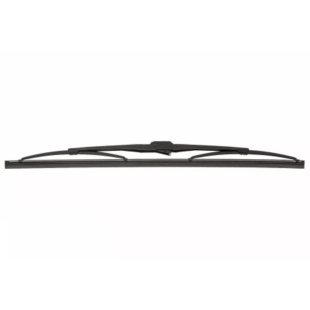 Essuie-glace arrière d'origine VW Golf Passat Audi A3 A4 3B9955427 Essuie-glace arrière d'origine VW Golf Passat Audi A3 A4 3B9955427