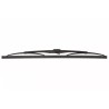Essuie-glace arrière d'origine VW Golf Passat Audi A3 A4 3B9955427 Essuie-glace arrière d'origine VW Golf Passat Audi A3 A4 3B9955427