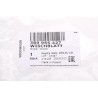 Essuie-glace arrière d'origine VW Golf Passat Audi A3 A4 3B9955427 Essuie-glace arrière d'origine VW Golf Passat Audi A3 A4 3B9955427