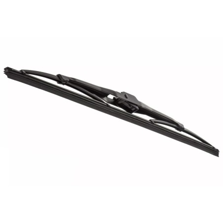 Essuie-glace arrière d'origine VW Golf Passat Audi A3 A4 3B9955427 Essuie-glace arrière d'origine VW Golf Passat Audi A3 A4 3B9955427