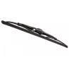 Essuie-glace arrière d'origine VW Golf Passat Audi A3 A4 3B9955427 Essuie-glace arrière d'origine VW Golf Passat Audi A3 A4 3B9955427