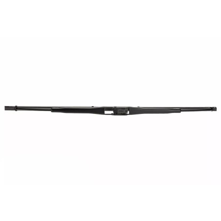 Essuie-glace arrière d'origine VW Golf Passat Audi A3 A4 3B9955427 Essuie-glace arrière d'origine VW Golf Passat Audi A3 A4 3B9955427