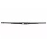 Essuie-glace arrière d'origine VW Golf Passat Audi A3 A4 3B9955427 Essuie-glace arrière d'origine VW Golf Passat Audi A3 A4 3B9955427