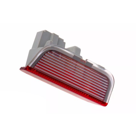 Lumière d'avertissement de porte VW Seat Skoda avant et arrière