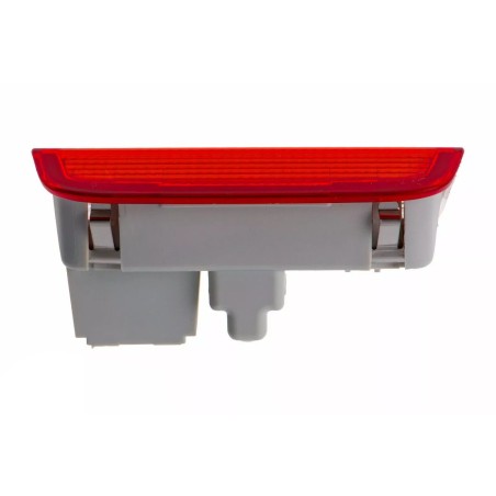 Lumière d'avertissement de porte VW Seat Skoda avant et arrière