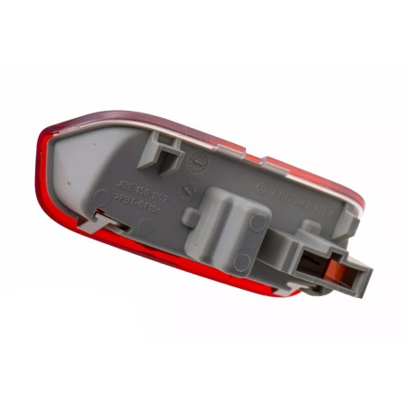 Lumière d'avertissement de porte VW Seat Skoda avant et arrière