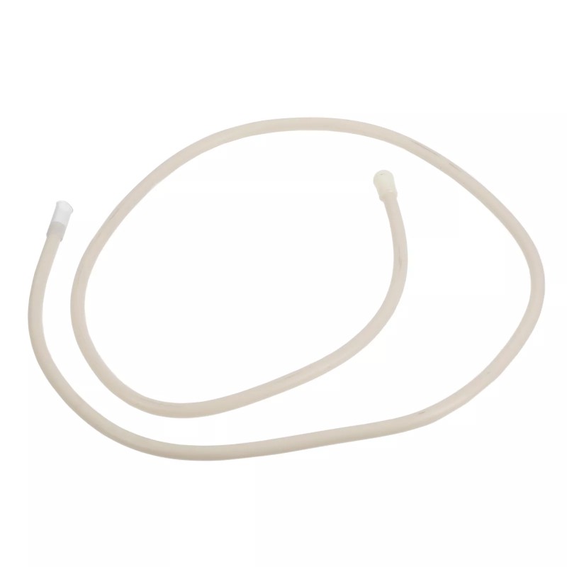 Tuyau de drainage panoramique VW Seat Skoda 2m