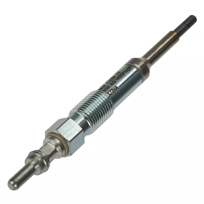 Bougie de Préchauffage Originale VW Audi Moteur Diesel N10591608 Bougie de Préchauffage Originale VW Audi Moteur Diesel N10591608