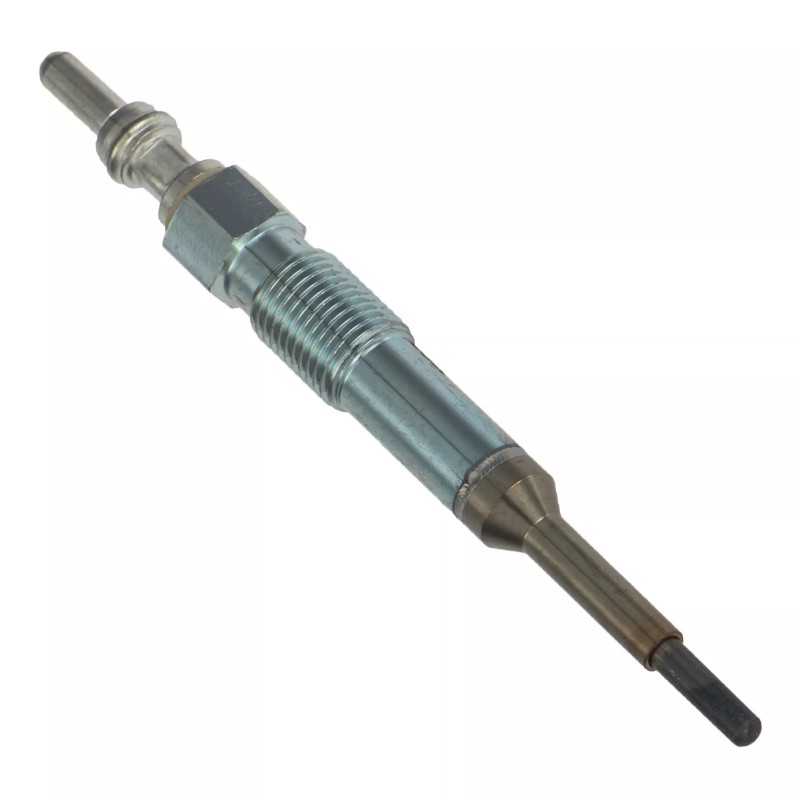 Bougie de Préchauffage Originale VW Audi Moteur Diesel N10591608 Bougie de Préchauffage Originale VW Audi Moteur Diesel N10591608