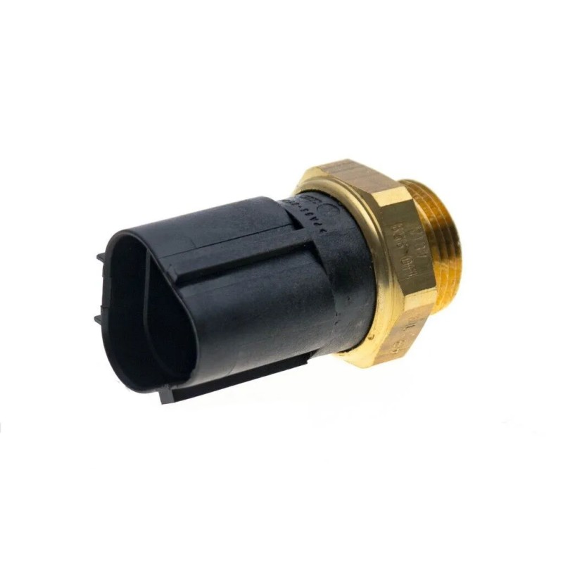 Interrupteur De Température Pour Ventilateur De Radiateur VAG 1J0959481A  Pièce d'origine oem