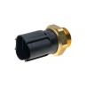 Interrupteur De Température Pour Ventilateur De Radiateur VAG 1J0959481A Pièce d'origine oem Interrupteur De Température Pour Ventilateur De Radiateur VAG 1J0959481A Pièce d'origine oem