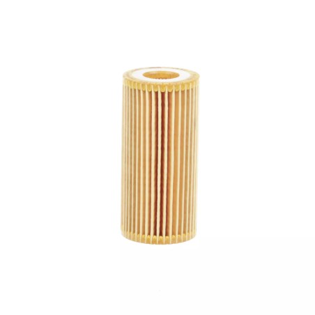 Filtre à Huile Original Audi VW 1.8 2.0 TSI TFSI Essence 06L115562B Filtre à Huile Original Audi VW 1.8 2.0 TSI TFSI Essence 06L115562B
