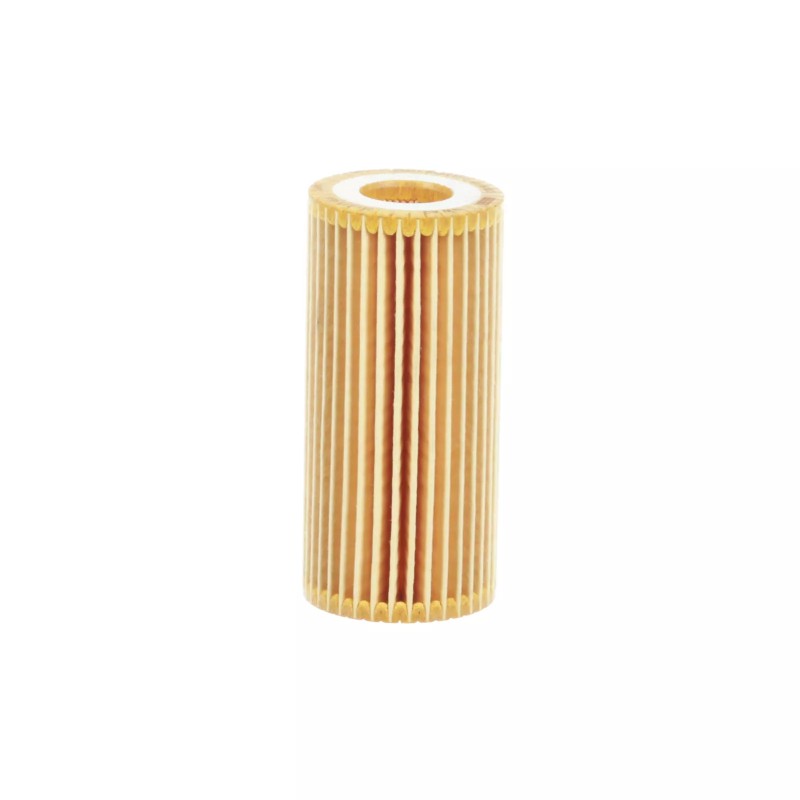 Filtre à Huile Original Audi VW 1.8 2.0 TSI TFSI Essence 06L115562B
