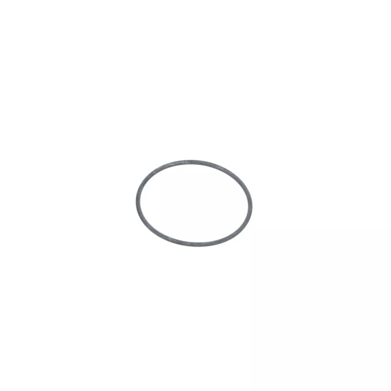 Filtre à Huile Original Audi VW 1.8 2.0 TSI TFSI Essence 06L115562B