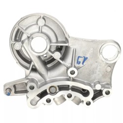 Support VAG 06H103144J